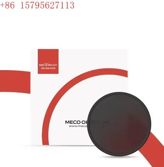 1Pcs Mobile Phone F… - image