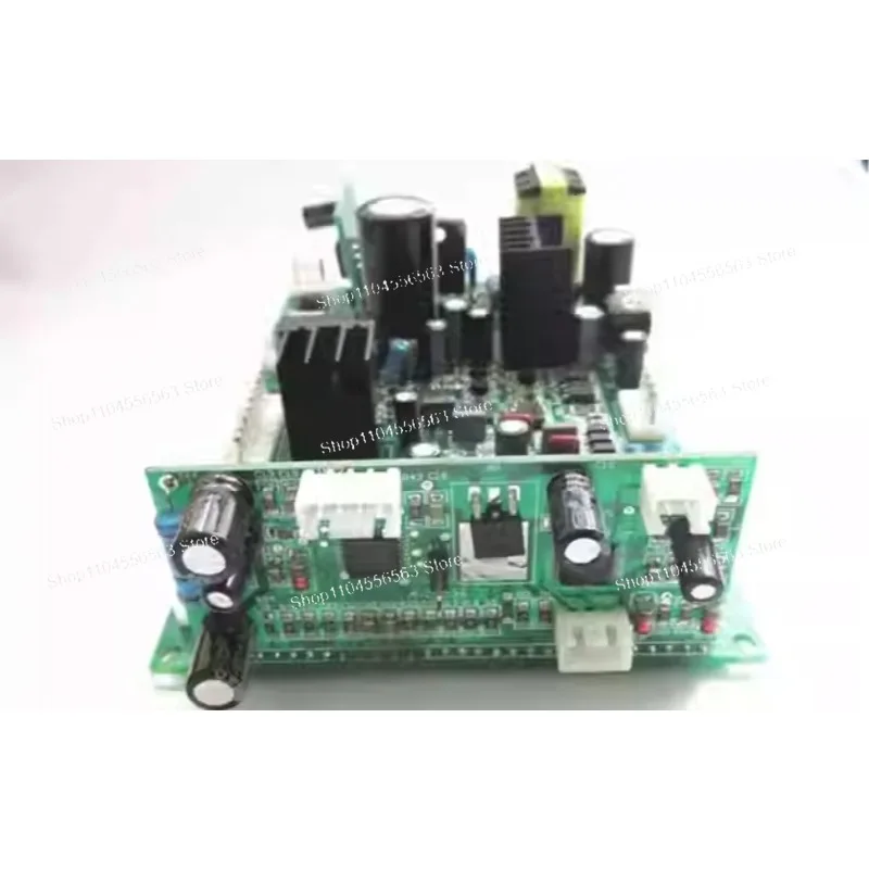 NB10 Inverter Gas Shielded Welding Control Board (NB10-2.0)