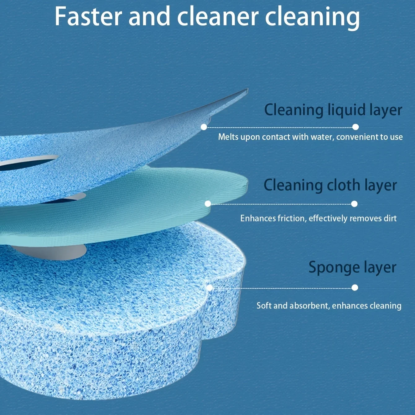 Thumbnail 4 - #55 Best Toilet Brushes to Buy In 2026