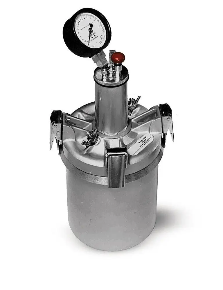 

Manual Concrete Air Content Tester 220V ACI Air Test Equipment with 1-Year ASTM Certification