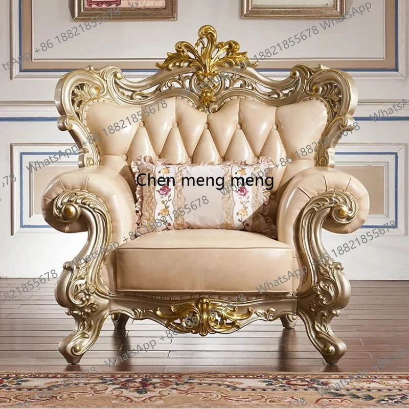 슬리퍼 암레스트 소파 리클라이너 더블 클래식 시네마 편 - Home Cinema Recliners 리뷰 및 가격