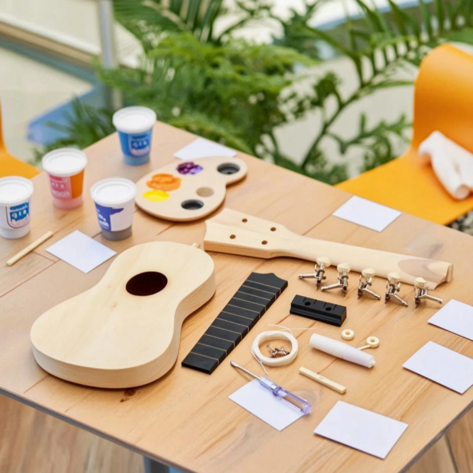 diy-ukulele-assembly-kit-complete-diy-ukulele-kit-instrument-handmade-beginner-friendly-for-beginners-family-craft-night