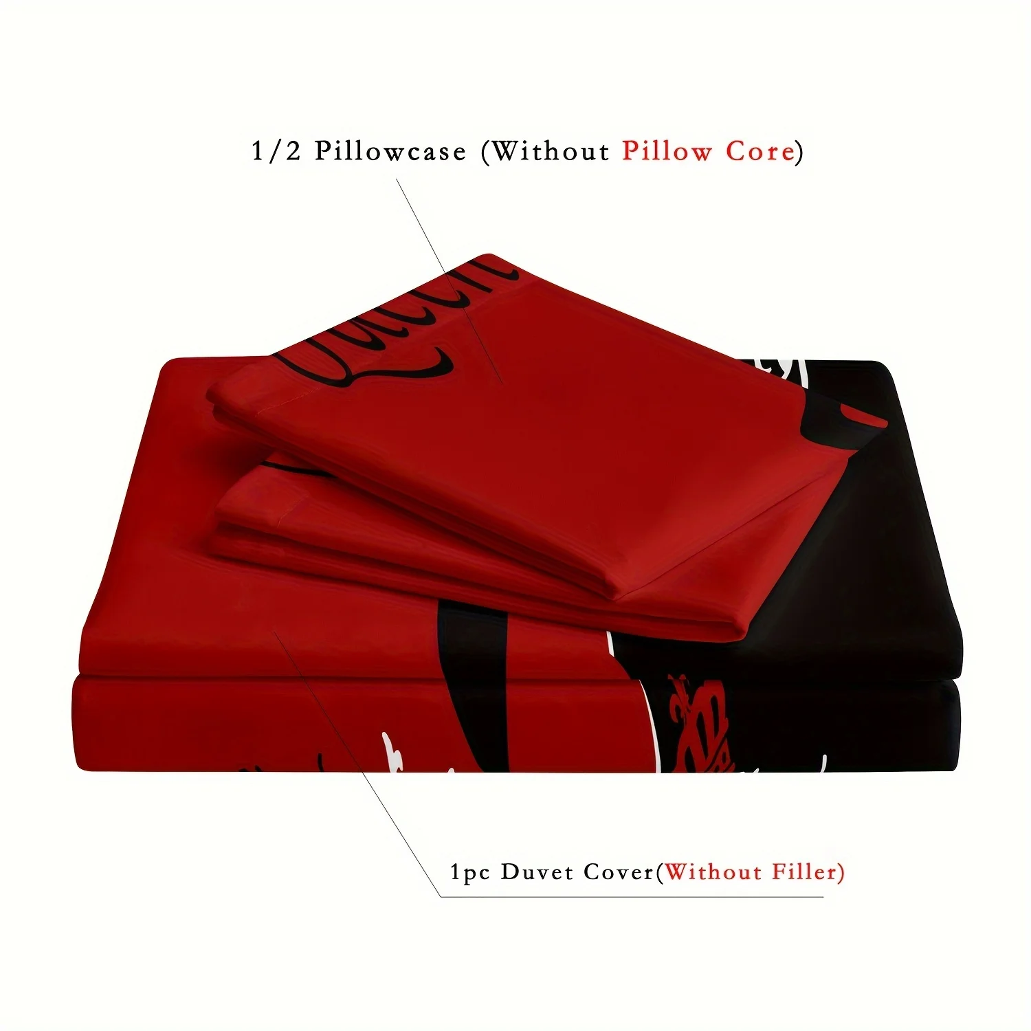 Thumbnail 3 - #73 Duvet Cover Sets List of Top Picks