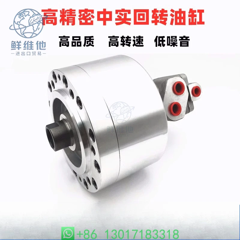 

Трехкулачковый усиленный реверсивный удлиненный противоскользящий токарный патрон 160 200 250 320 для тяжелых условий эксплуатации с сильным захватом для токарной обработки