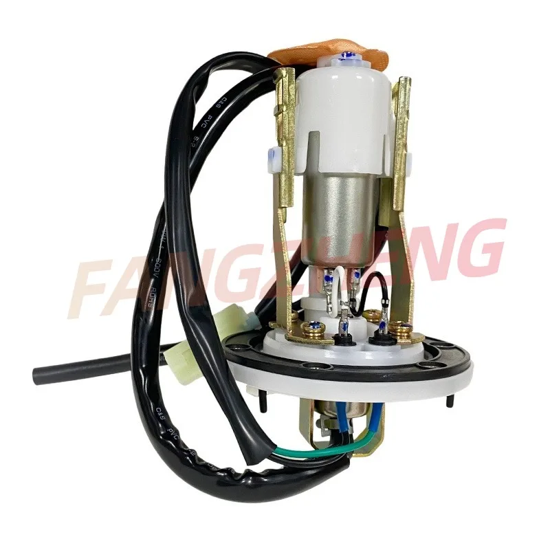 17550-LEA2-910 Motorcycle Fuel Pump Assembly For Kymco AGILITY 50 125 150 MANY50 100 110 17550LEA2910 A86E A61M Motorbike Parts view 5