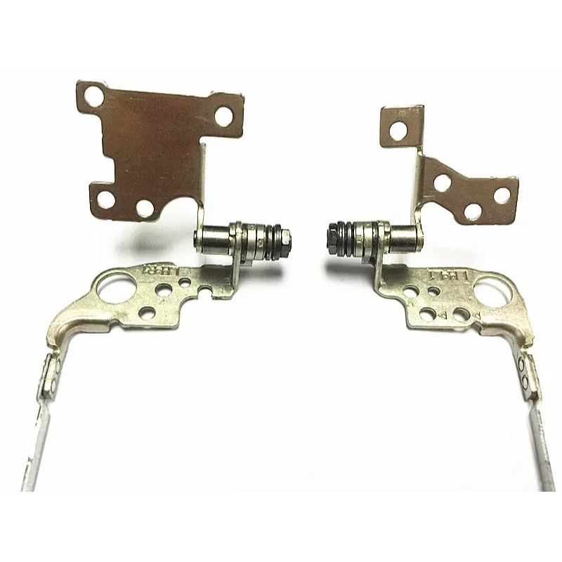 for Toshiba L55-A L50-A 6055B0026301Screen hinge Rotary shaft New