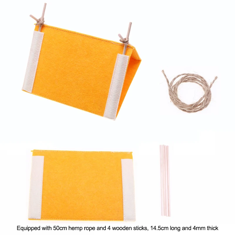 Mini conjunto de barraca de acampamento de verão, casa de bonecas, simulação de cena de praia, decoração para crianças, brinquedos de simulação