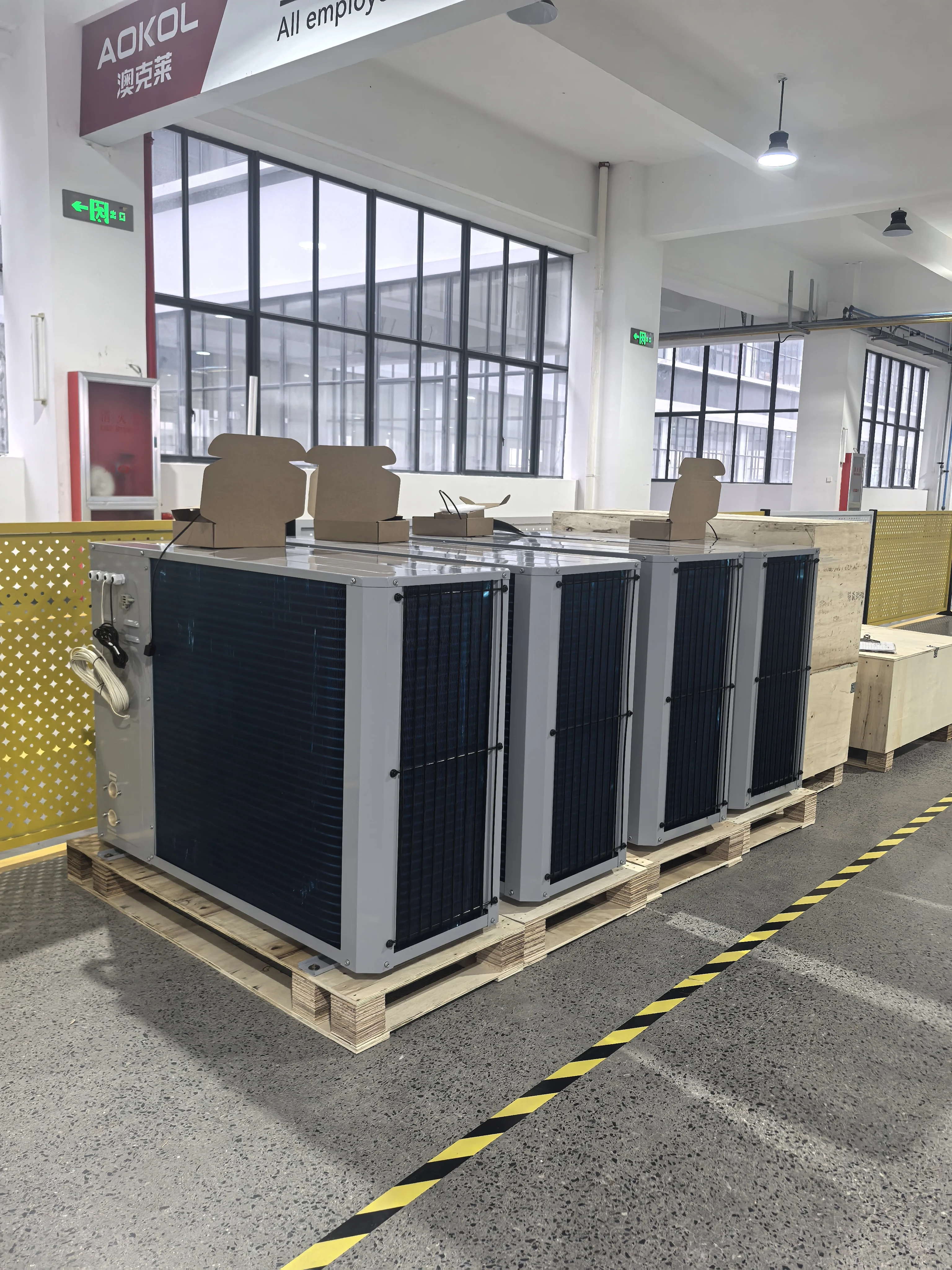 Best Sell Factory F…