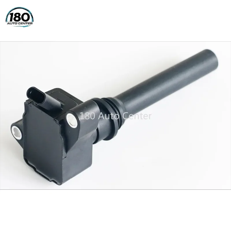 10428934 Ignition Coil for MG GS/HS ROEWE 950/RX5/RX8 MAXUS G10/G20 2.0T Models
