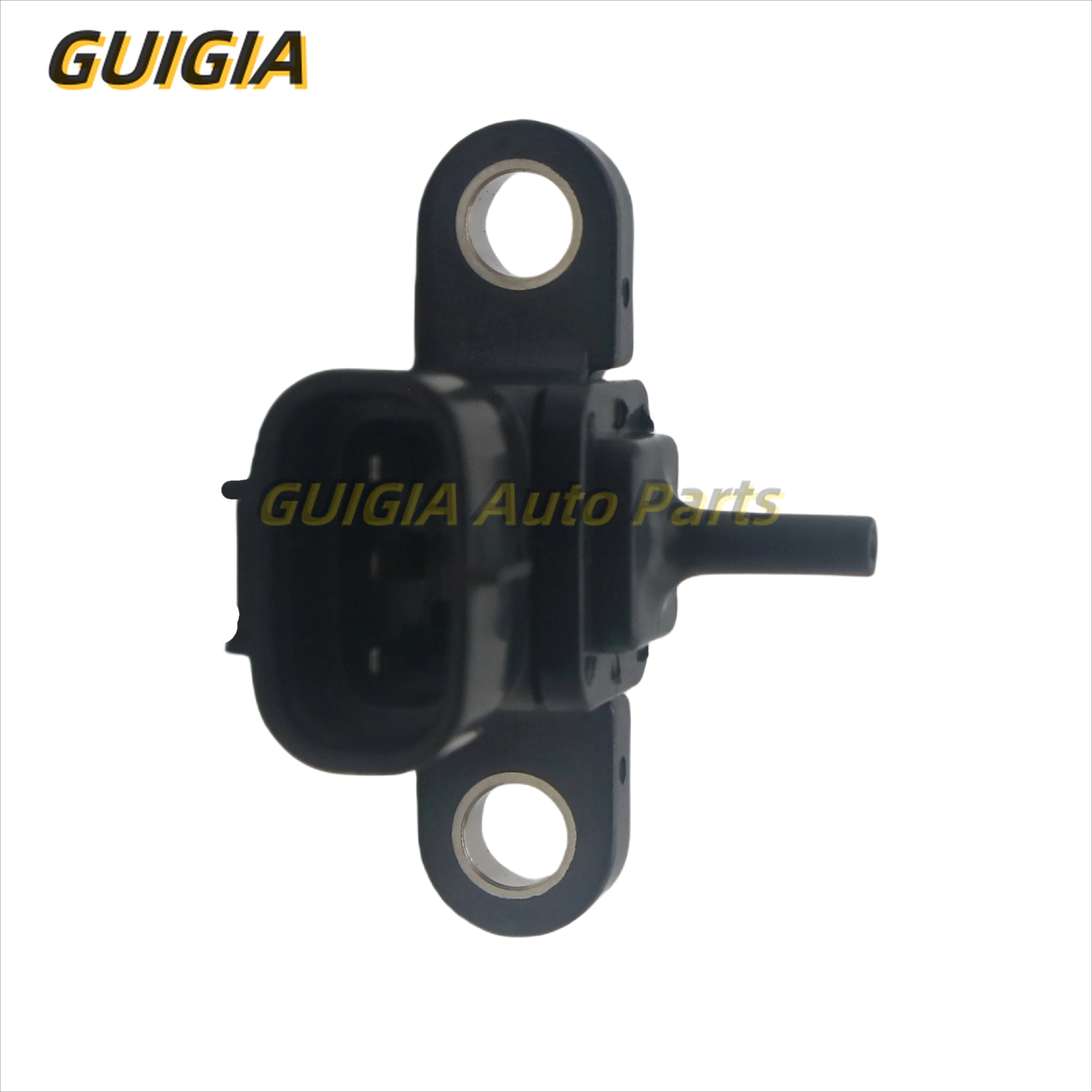 

22012-AA200 Intake Manifold Pressure Sensor MAP for Subaru Legacy Outback and Skyline High-Quality Automotive Parts 22012AA200