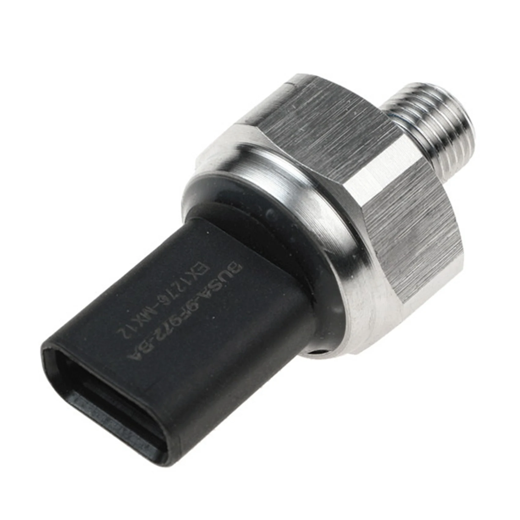 BU5A-9F972-BA valvola di pressione del sensore di pressione per Ford per Focus 1.0 BU5A9F972BA BU5A-9F972-CA