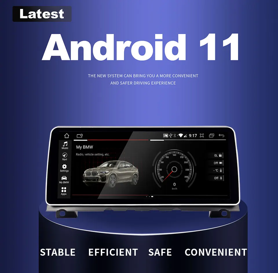 Hot 12.3