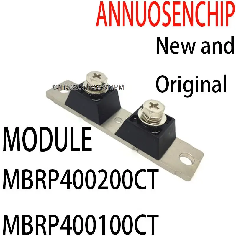 

1 шт. новый и оригинальный МОДУЛЬ MBRP 400200 MBRP 400100 MBRP20040 новый и качественный MBRP 400200 КТ MBRP 400100 CT MBRP20040CT