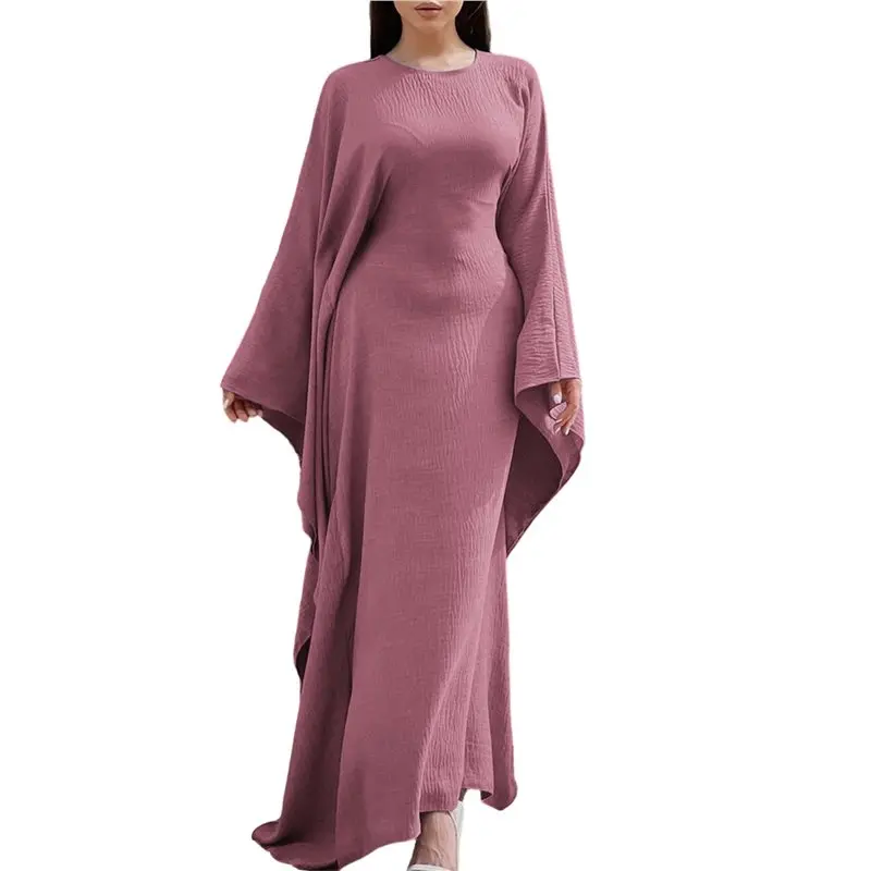 Cyl-Women's Elegant… - image