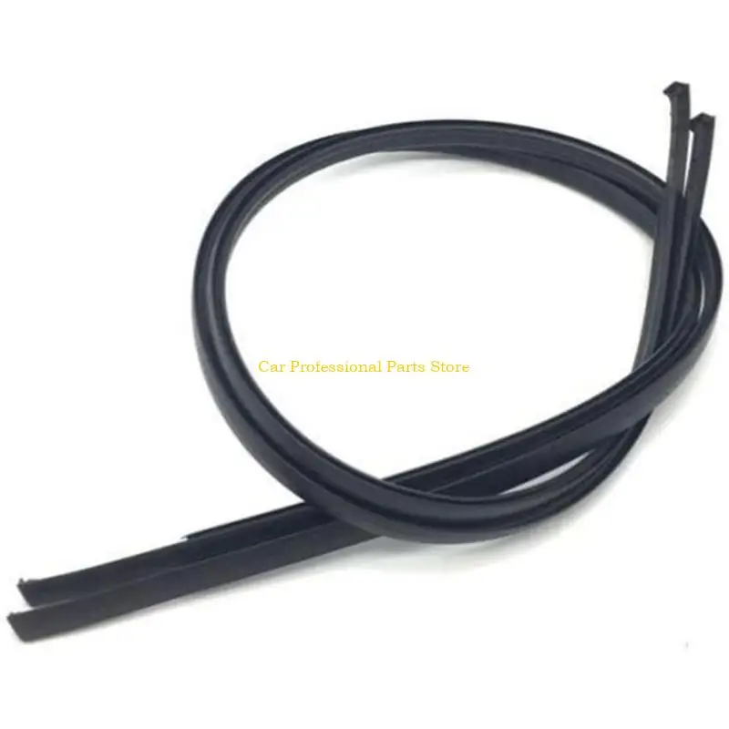 

R53D 75552-0D050 for 2006-2012 Roof Drip Moulding Replacement Accessories