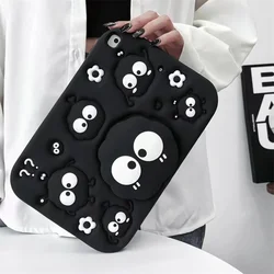 Funda para tableta para niños, cubierta para iPad 10,9 10th 10,2 9th 8th 7th Generation, iPad Air 1 2 3 4 5 Pro 11 2022 2021 9,7 2017 2018