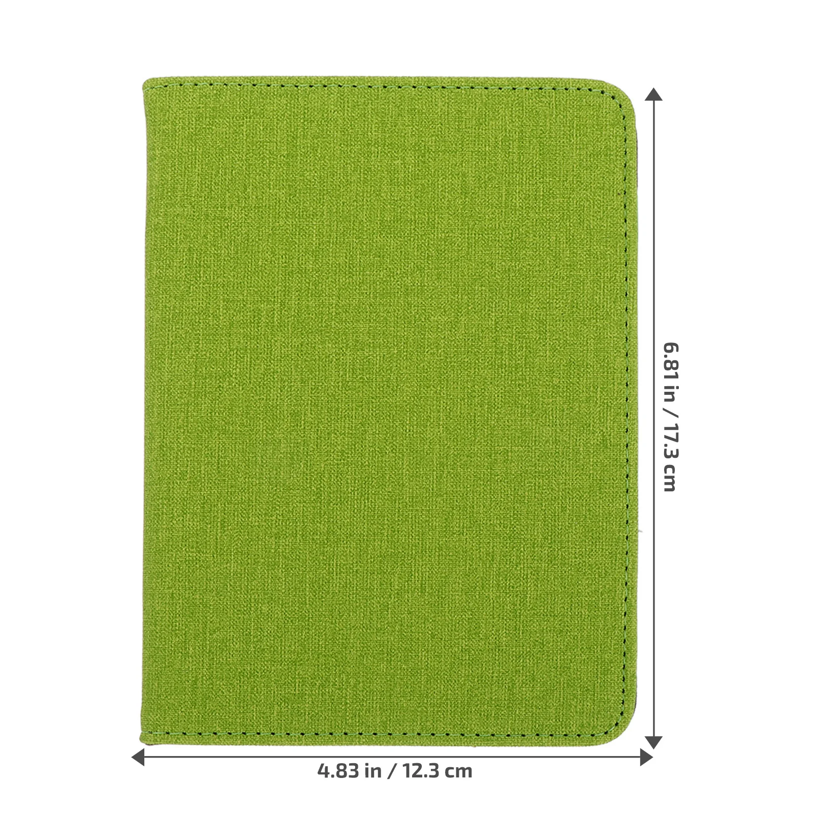 Protective Cover Ultra-Thin Auto Wake Anti-Drop Waterproof Smart Sleep Ebook Reader -Reader Shell