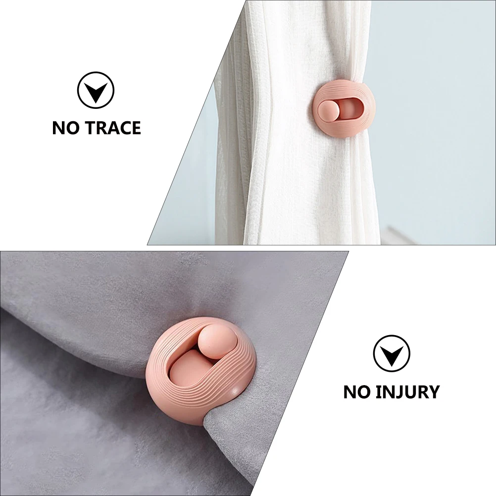 

12pcs Duvet Cover Clips Bed Sheet Fixators Fasteners Anti-Slip Quilt Fixation Grips Comforter Holder Buckles Quilt Fixed Clamps