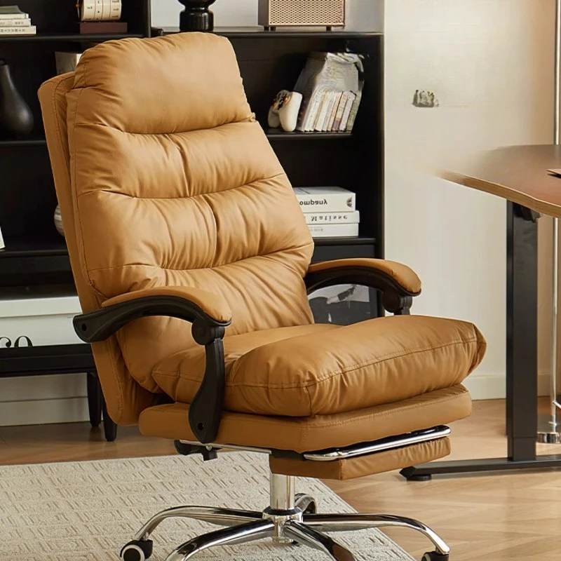 لهجة كرسي كرسي مكتب كرسي المحمول غرفة المعيشة كرسي مكتب غرفة نوم الغرور Sillas De Escritorio أثاث المكاتب