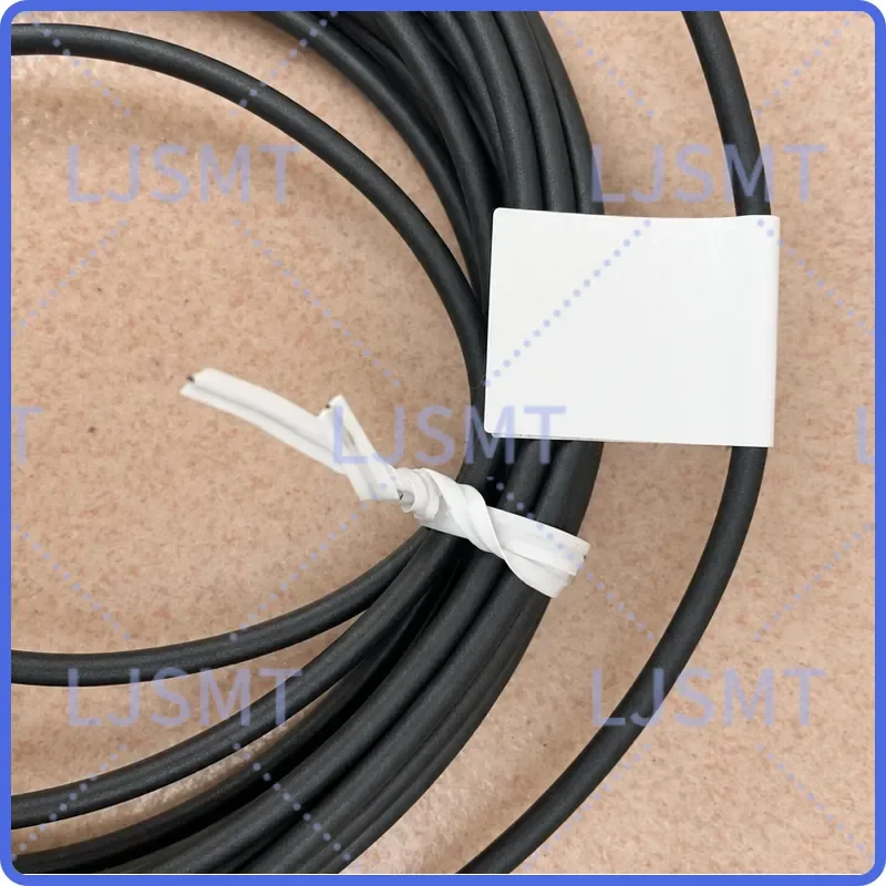 for Balluff Magnetic Switch Sensor BMF 305K-PS-C-2-PU-05 BMF0057 Original Imported In Stock