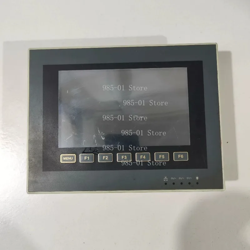 HITECH PWS6600T-S 5.7