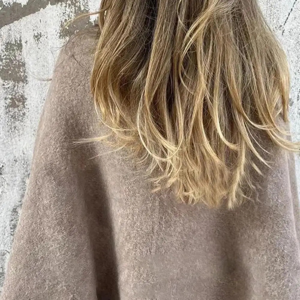 Womens Fall Winter Jackets Stand Collar Open Front Coat Long Sleeve Padded Outerwear Vintage Casual Outdoor Coat