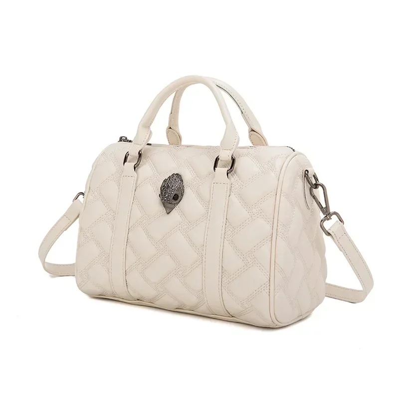 

KURTGE GEIGERE LONDON Bags Crossbody Bags For Women Ladies Handbag Designer Bags Luxury