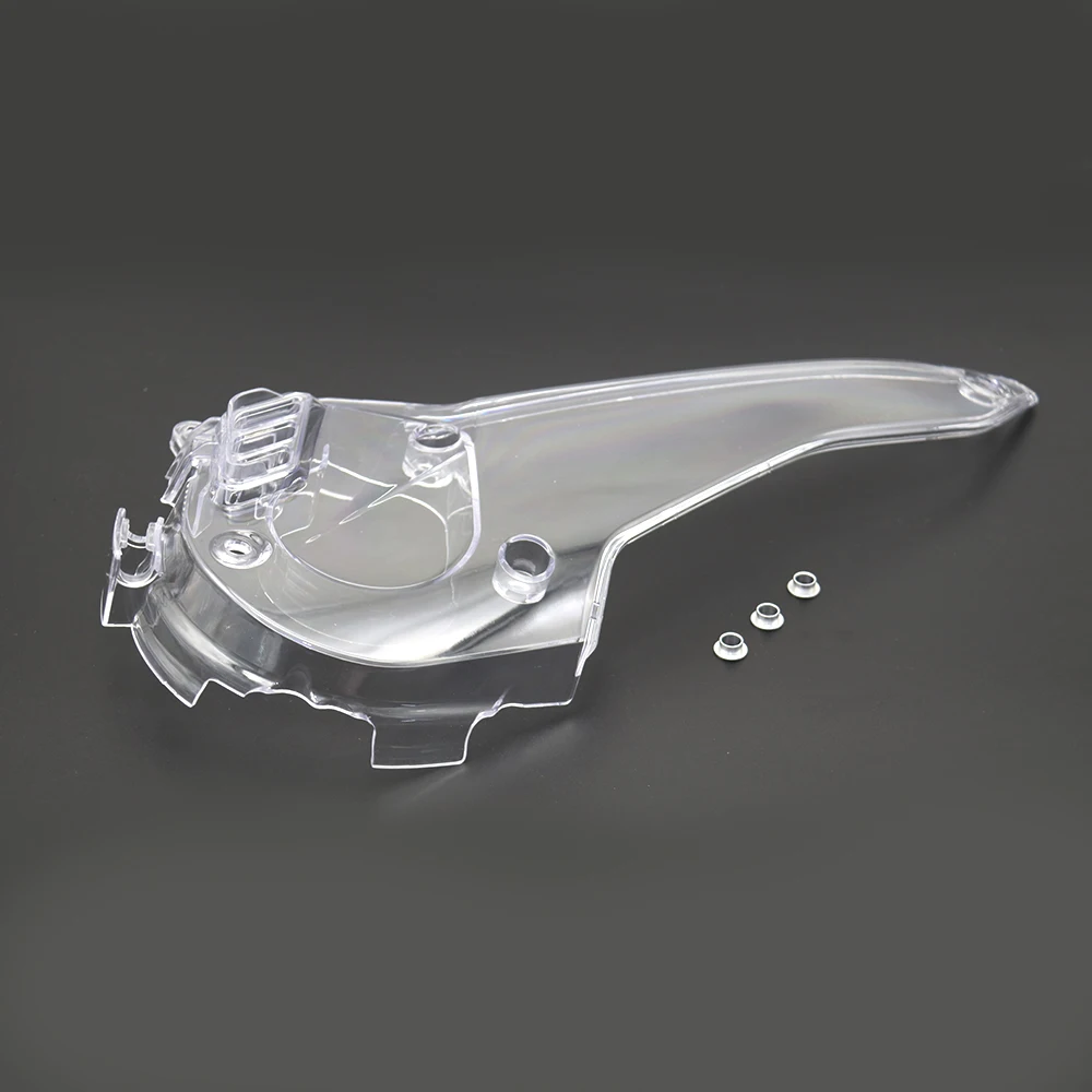 Engine protective cover for Honda PCX 125 PCX125 PCX 160 PCX160 adv 160adv 2021 2022 2023 accessories Engine decorative cover