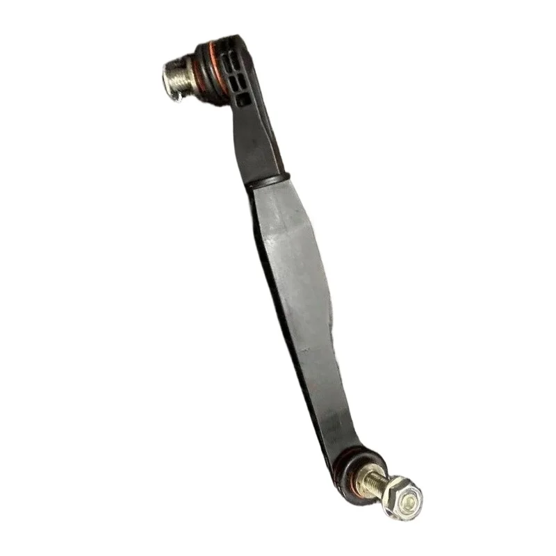 

Шарнир стабилизатора передней подвески (балансировочная тяга) для Cadillac ATS-L, CT4, CT5, CTS, левый/правый