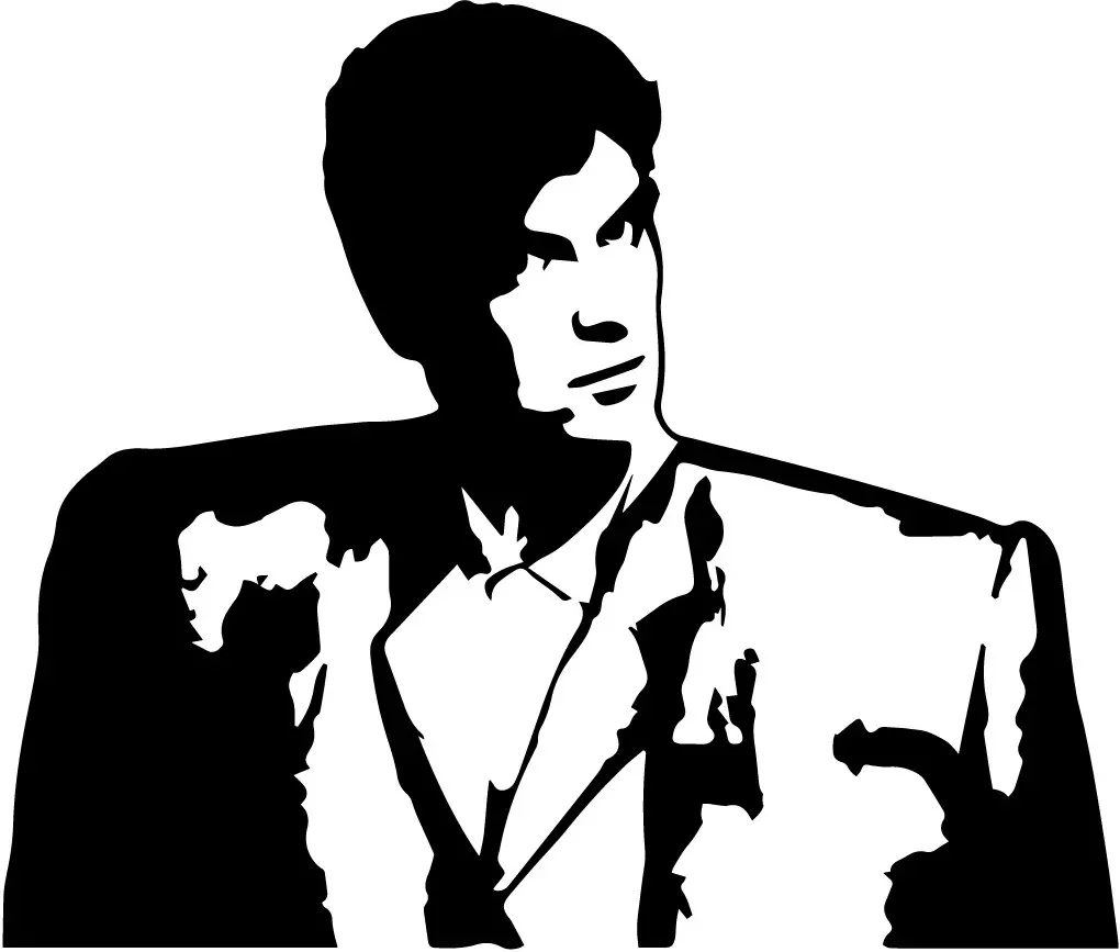 David Byrne Vinyl D… - image