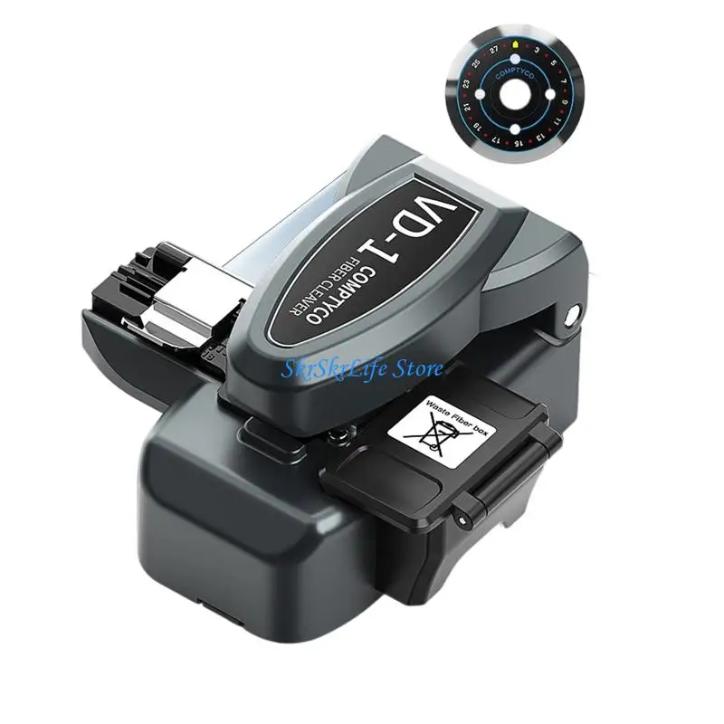 Variant: E65E8NB302296-GY-N