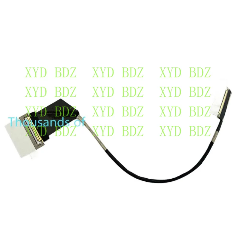 Db Oled Lcd Display…