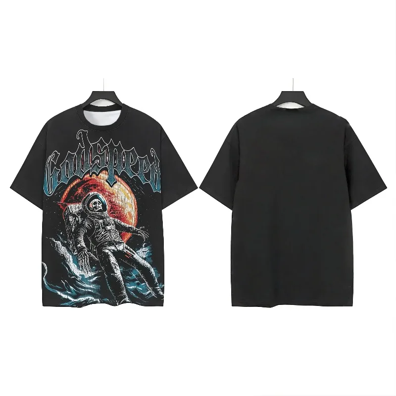 

Дышащая мотоциклетная футболка с 3D принтом, быстросохнущий топ с короткими рукавами и граффити для байкеров