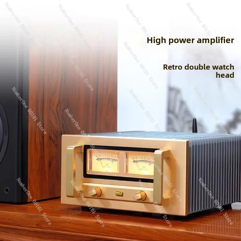 Sk18752 (ak4499ex, dsd512, bluetooth, декодер) купить от 469,00 руб. Активные компоненты на 1rub.ru