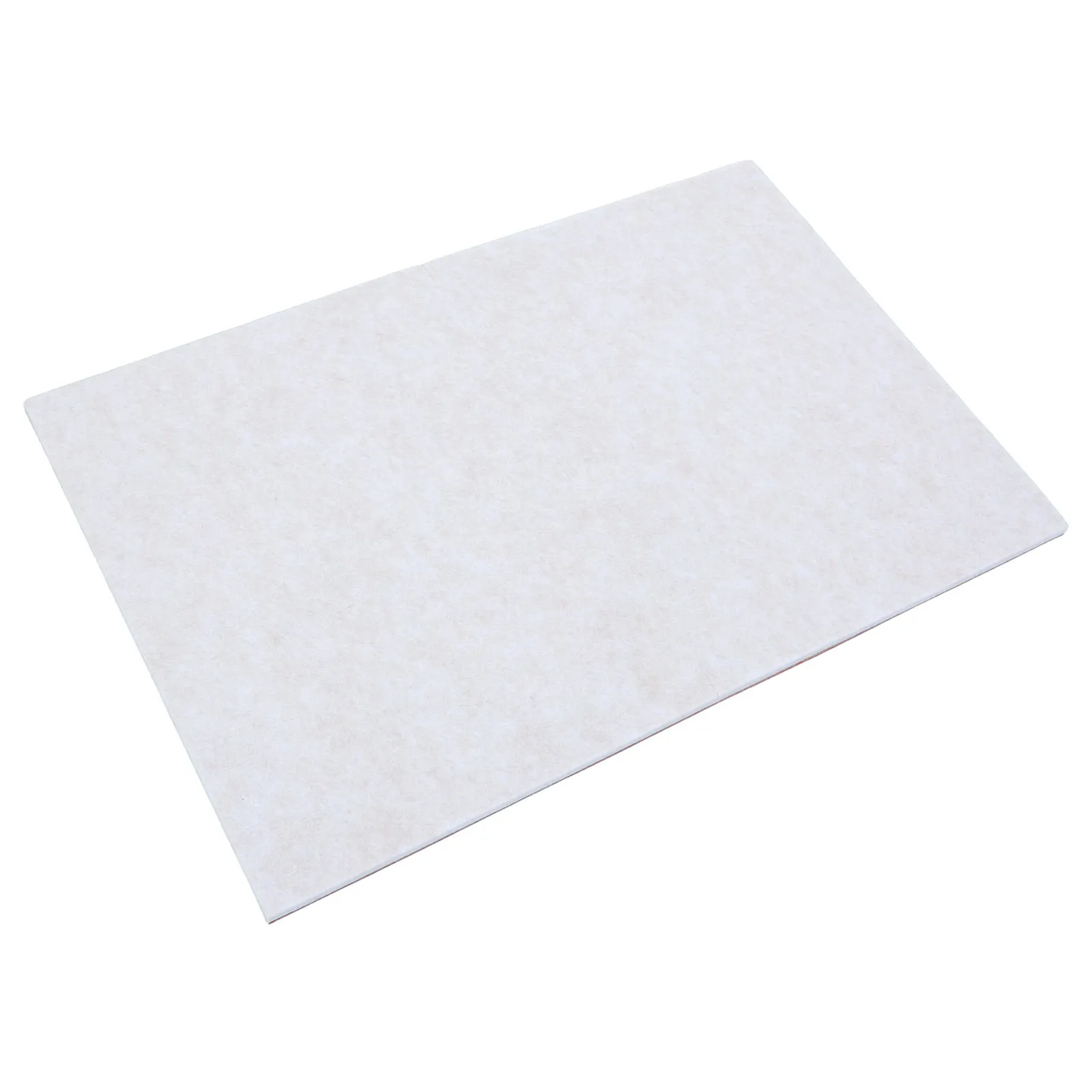 

Foldable Puzzles Pad Jigsaw Storage Tray Mat Holder Folding Board Boards for Adults