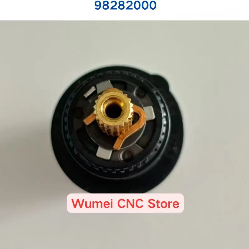 Brand new original factory shower 98282000 thermostatic valve core cartridge