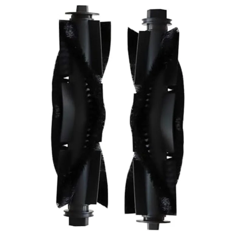 YANA35R Main Brush …