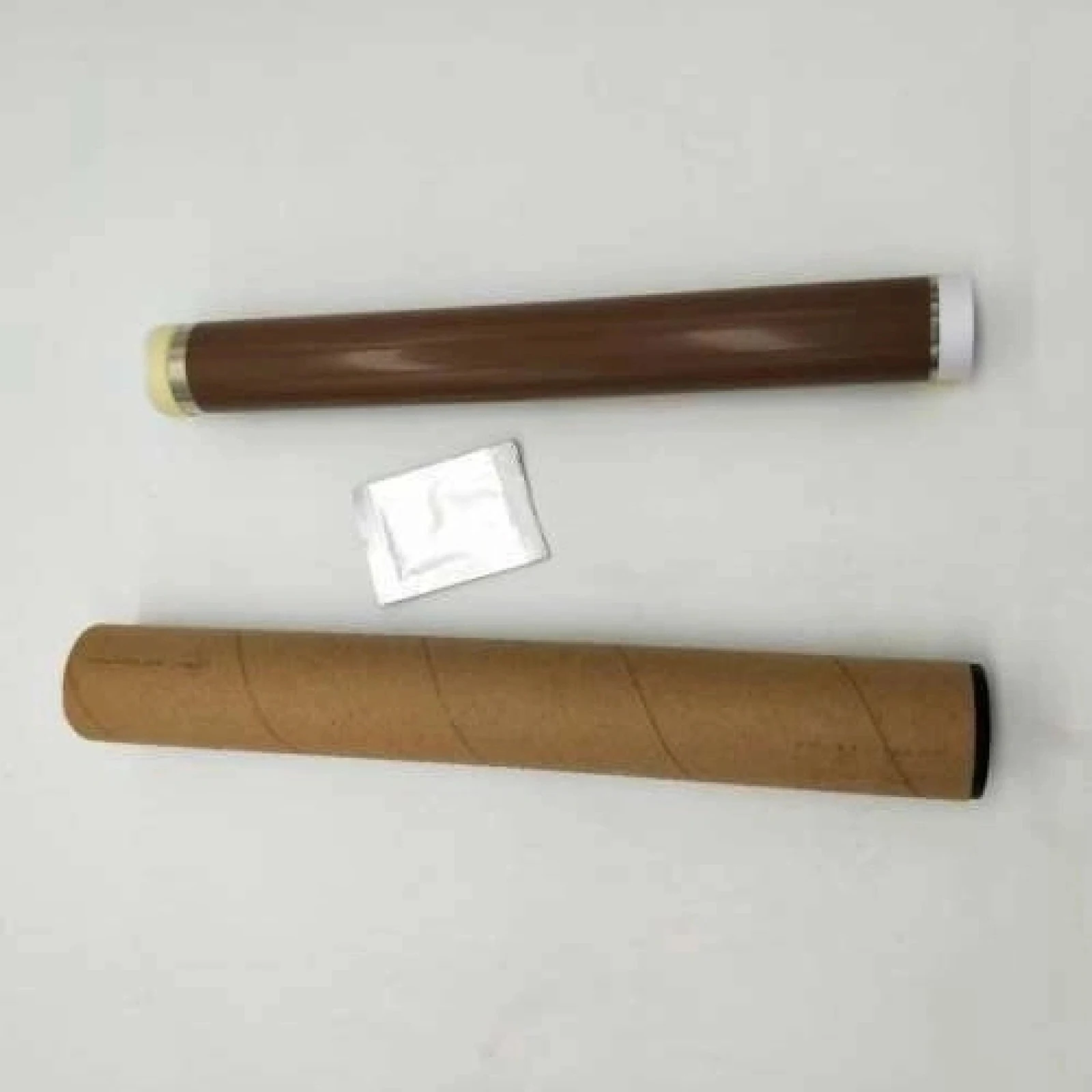 غلاف طبقة المصهر يناسب HP rl1-0024 4345 مع شحم g500 4250 4300 4350