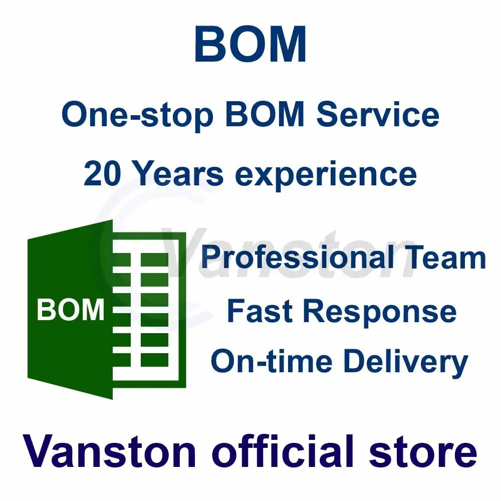 Wifi Module ESP8266MOD Internet of Things to serial port wireless transceiver industrial-grade low-power antenna fast shipping