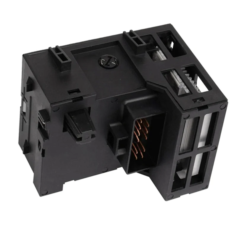 

Portable Headlight Fog Dimmer Control Switch Parts For GMC Cadillac Escalade Instrument Panel Dimmer Switch 93443101 1