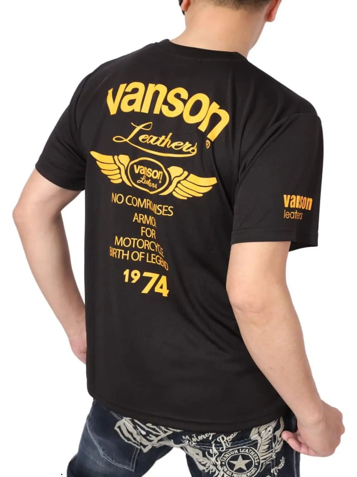 

Модные мужские футболки с короткими рукавами свободные, удобные и эластичные. Мужская и женская повседневная одежда с короткими рукавами