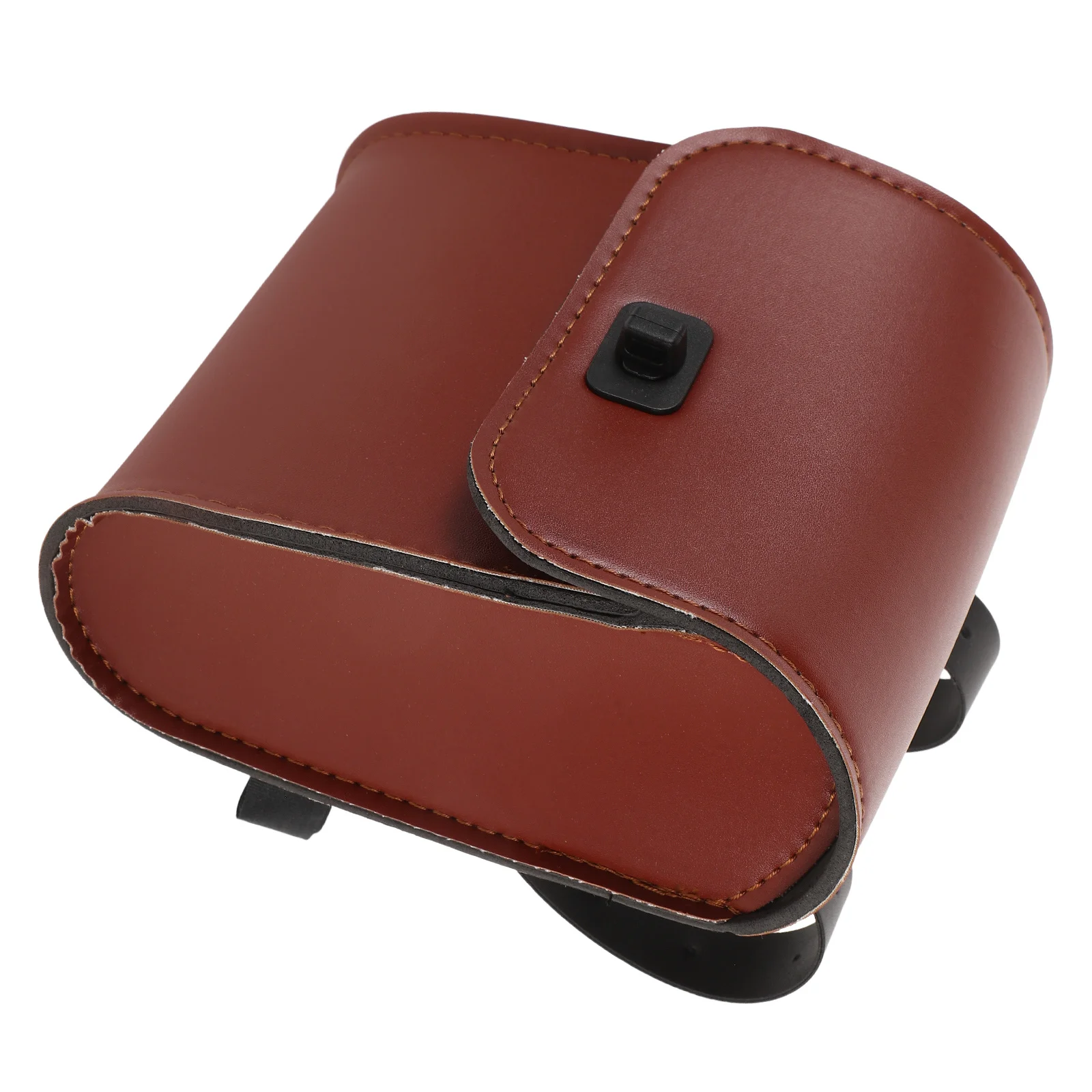 

Spacious Motorcycle Tool Bag Waterproof Case for Secure Storage on Different Vehicle Models Saddle Bags Motorcycles