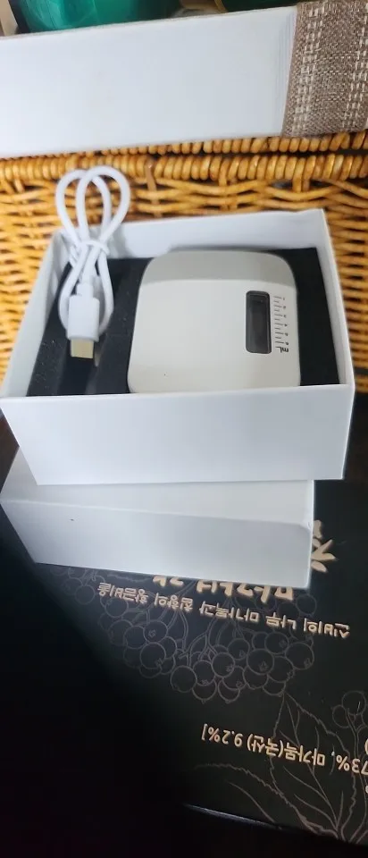 구매후기