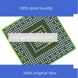 100% New and good quality  G86-603-A2 G86-630-A2 G86-631-A2 G86-635-A2 G86-620-A2 G86-621-A2 G86-920-A2 G86-921-A2 BGA in stock