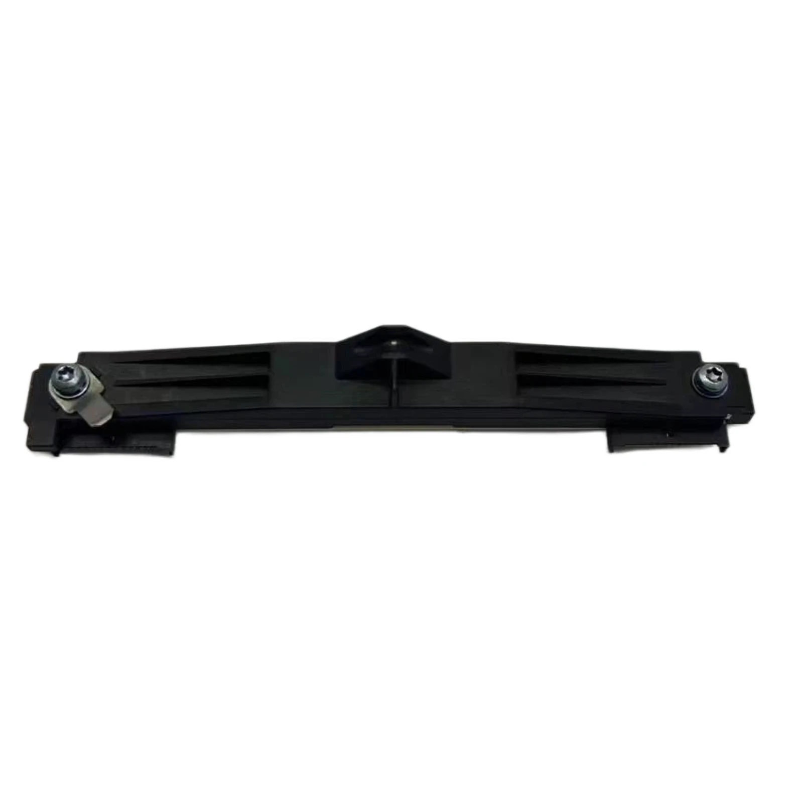 Printhead Print head fits for Zebra ZD420T ZD620T ZD420 Transfer ZD620 Transfer