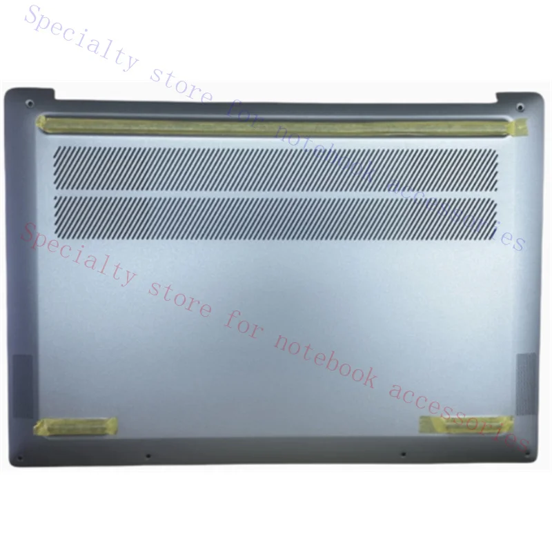 r-neuf-5cb1n90881-compatible-avec-ideapad-pro-5-14ahp9-83d3-coque-inferieure-boitier-inferieur-coque-d-2024