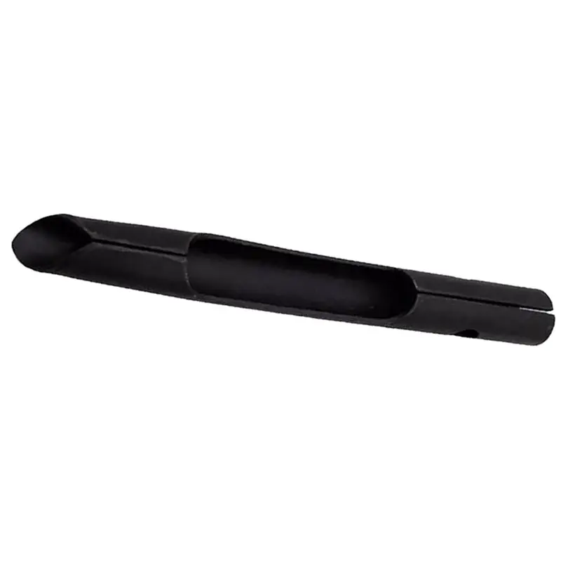 SDFC-12X Replacement 522361 6-Aerator Core Tines For Ryan·Fit For Exmark-121-4894 Fits For Bluebird-424 530A