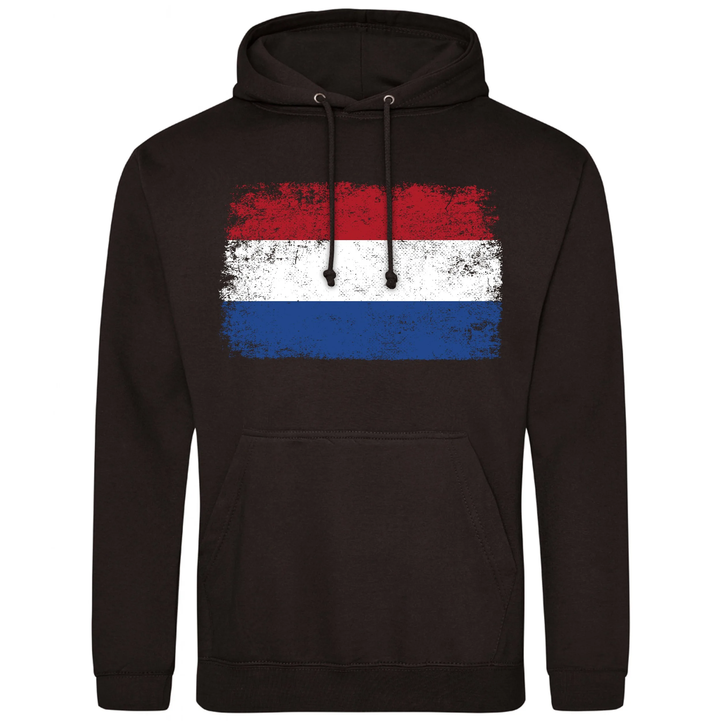 

Толстовка с принтом флага Нидерландов, мужская и женская толстовка с длинными рукавами Y2k, топы, осенний пуловер, мужская одежда, винтажная спортивная одежда