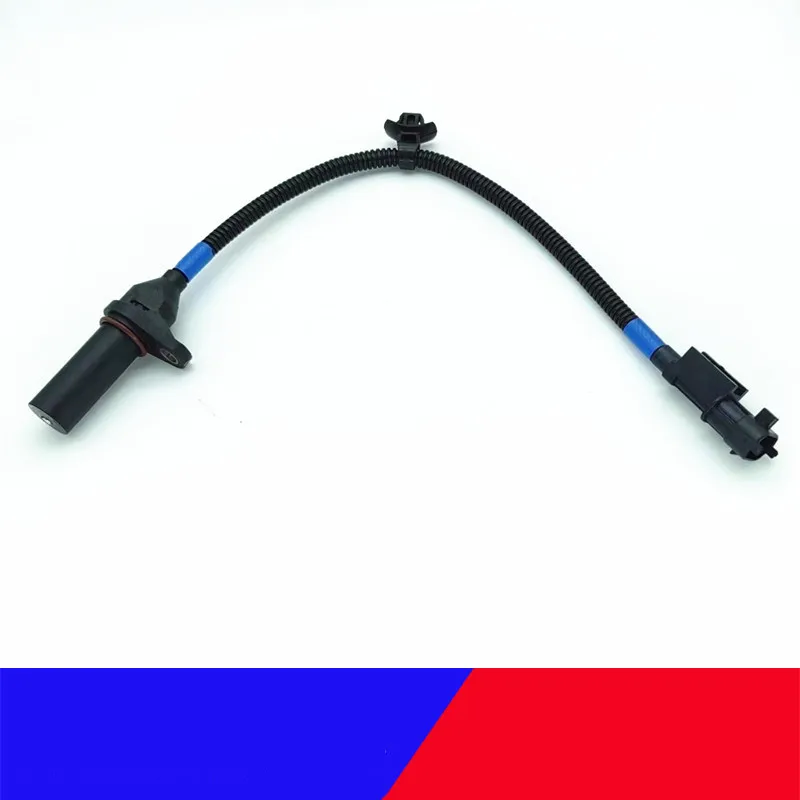 

Crankshaft Position Sensor For Hyundai Elantra Accent For Kia Soul Sonata 391802B030 39180-2B030