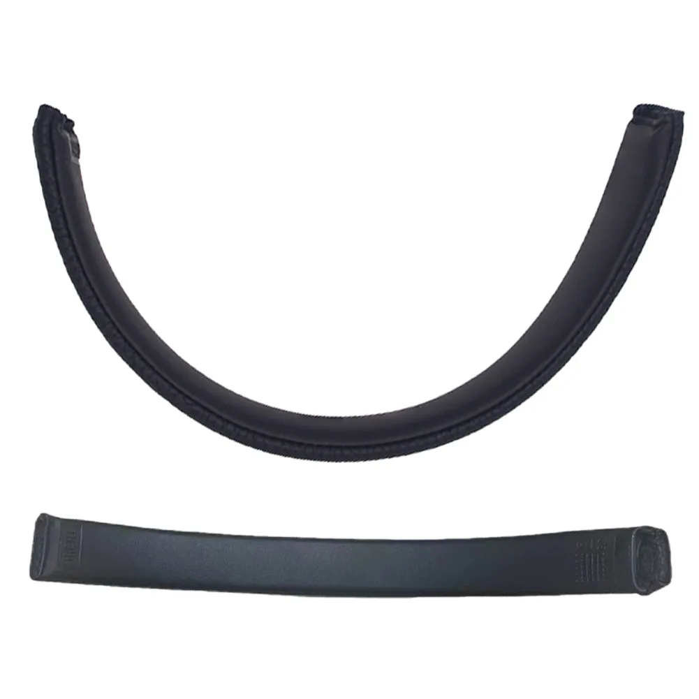 Replacement Headband Pads Top Headband Cushion Cover Head Band for Marshall Major 3 III Wired Wireless Headphone